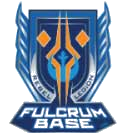 Rebel Legion logo